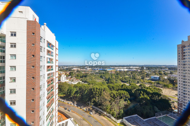 APARTAMENTO no Bairro: Ecoville - Lopes Home - Curitiba - foto 14