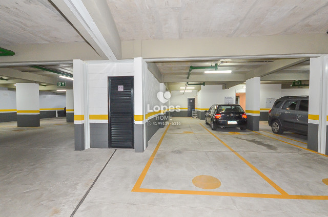 APARTAMENTO no Bairro: Ecoville - Lopes Home - Curitiba - foto 20