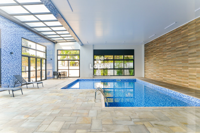 APARTAMENTO no Bairro: Ecoville - Lopes Home - Curitiba - foto 23