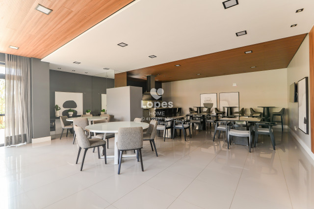 APARTAMENTO no Bairro: Ecoville - Lopes Home - Curitiba - foto 21