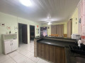 Foto 5 - CASA - BALNEÁRIO IPANEMA - REF 244