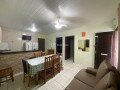 Foto 4 - CASA - BALNEÁRIO IPANEMA - REF 244