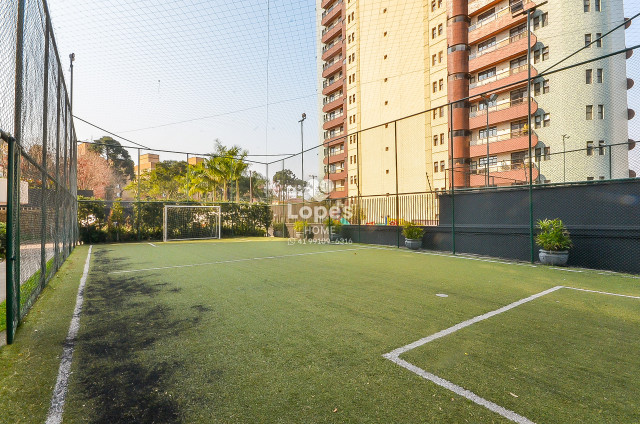 APARTAMENTO no Bairro: Mossunguê - Lopes Home - Curitiba - foto 47