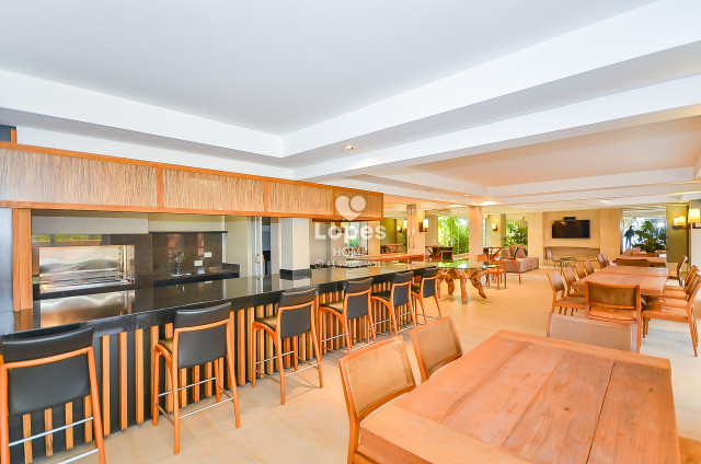 APARTAMENTO no Bairro: Mossunguê - Lopes Home - Curitiba - foto 48