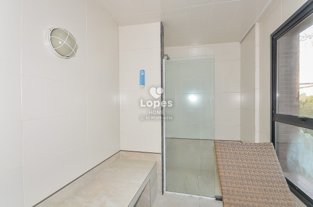 APARTAMENTO no Bairro: Mossunguê - Lopes Home - Curitiba - foto 54