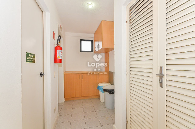 APARTAMENTO no Bairro: Mossunguê - Lopes Home - Curitiba - foto 15