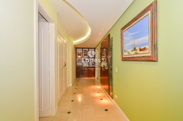 APARTAMENTO no Bairro: Mossunguê - Lopes Home - Curitiba - foto 16