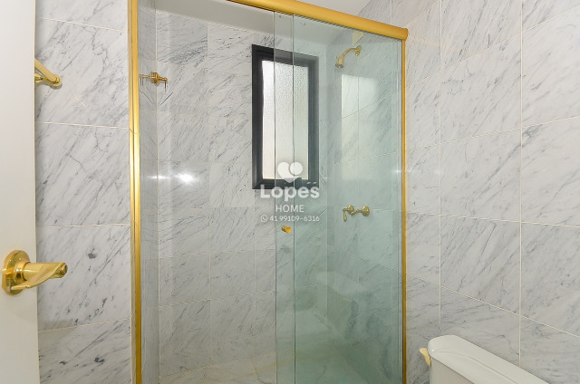 APARTAMENTO no Bairro: Mossunguê - Lopes Home - Curitiba - foto 22