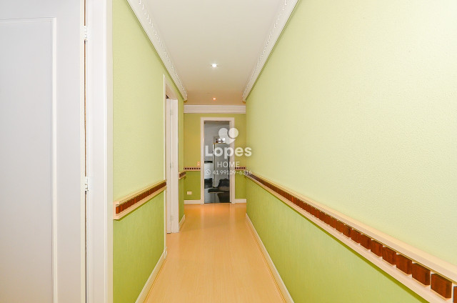 APARTAMENTO no Bairro: Mossunguê - Lopes Home - Curitiba - foto 25