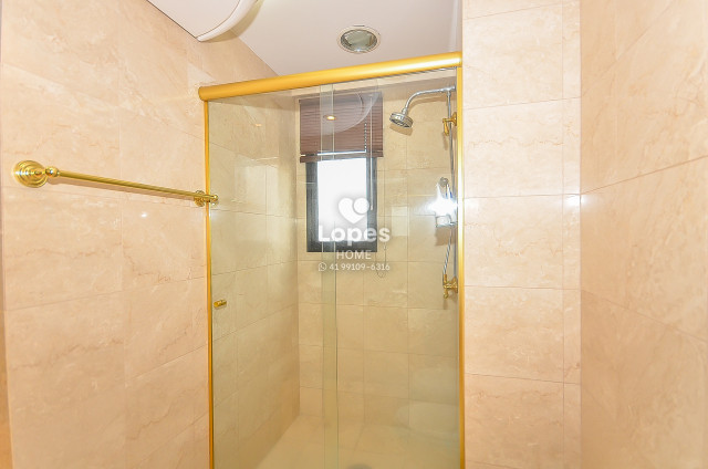 APARTAMENTO no Bairro: Mossunguê - Lopes Home - Curitiba - foto 33