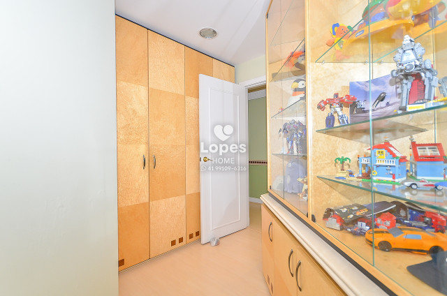 APARTAMENTO no Bairro: Mossunguê - Lopes Home - Curitiba - foto 36