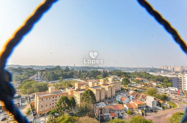 APARTAMENTO no Bairro: Mossunguê - Lopes Home - Curitiba - foto 39