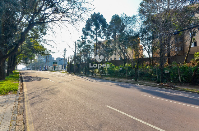 APARTAMENTO no Bairro: Mossunguê - Lopes Home - Curitiba - foto 59