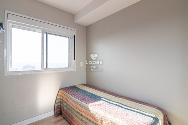 APARTAMENTO no Bairro: Centro - Lopes Home - Curitiba - foto 16