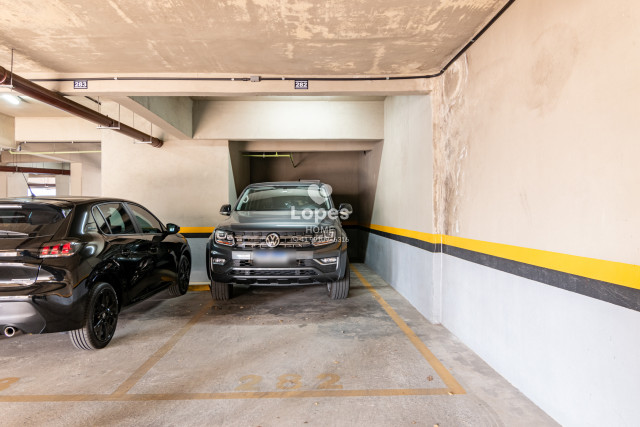 APARTAMENTO no Bairro: Centro - Lopes Home - Curitiba - foto 20