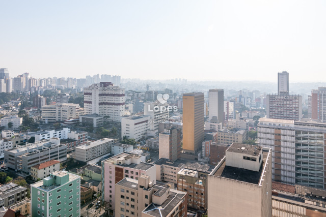 APARTAMENTO no Bairro: Centro - Lopes Home - Curitiba - foto 21