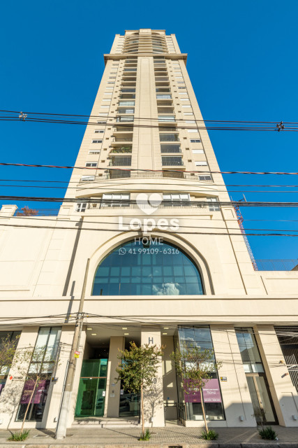 APARTAMENTO no Bairro: Centro - Lopes Home - Curitiba - foto 23