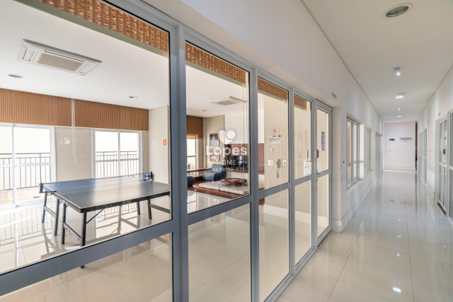 APARTAMENTO no Bairro: Centro - Lopes Home - Curitiba - foto 28