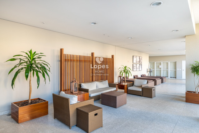 APARTAMENTO no Bairro: Centro - Lopes Home - Curitiba - foto 31