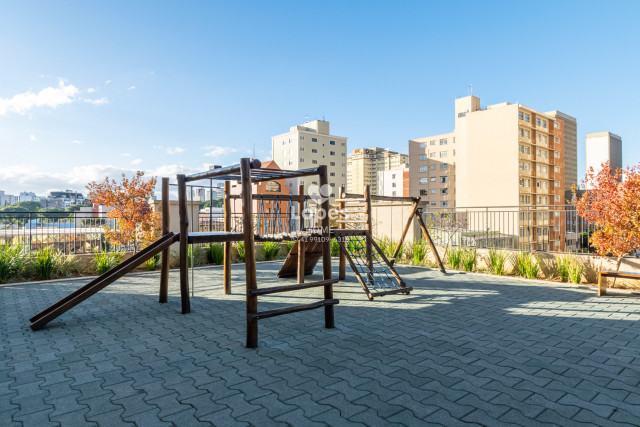 APARTAMENTO no Bairro: Centro - Lopes Home - Curitiba - foto 32