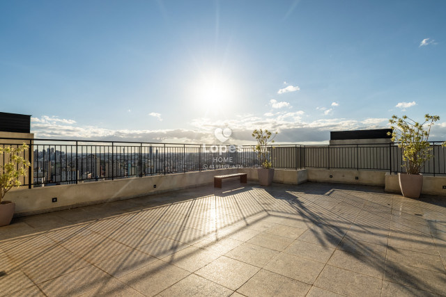 APARTAMENTO no Bairro: Centro - Lopes Home - Curitiba - foto 37