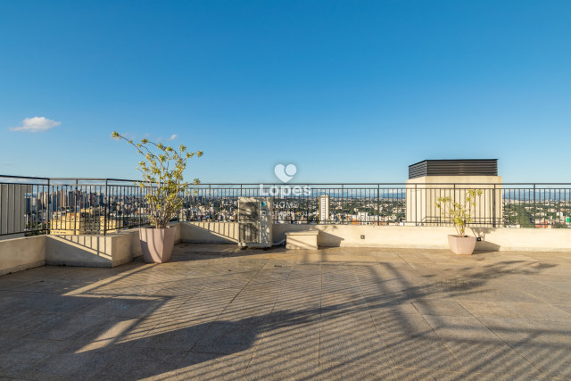 APARTAMENTO no Bairro: Centro - Lopes Home - Curitiba - foto 38