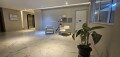 Foto 21 - APARTAMENTO em CURITIBA - PR, no bairro Cristo Rei - Referência PIV-APTO0542