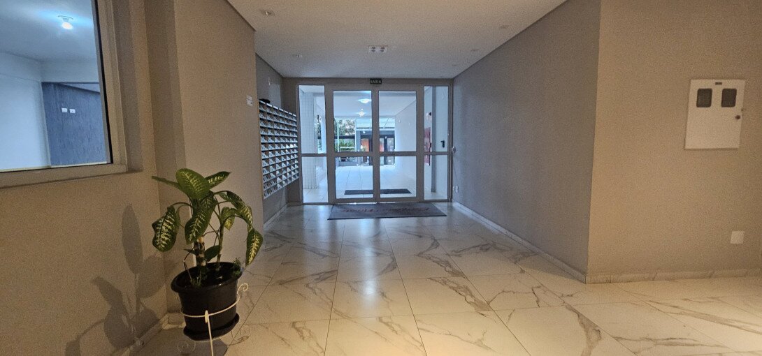 Foto 22 - APARTAMENTO em CURITIBA - PR, no bairro Cristo Rei - Referência PIV-APTO0542