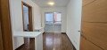 Foto 1 - APARTAMENTO em CURITIBA - PR, no bairro Cristo Rei - Referência PIV-APTO0542