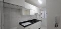 Foto 3 - APARTAMENTO em CURITIBA - PR, no bairro Cristo Rei - Referência PIV-APTO0542