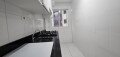 Foto 11 - APARTAMENTO em CURITIBA - PR, no bairro Cristo Rei - Referência PIV-APTO0542