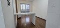 Foto 6 - APARTAMENTO em CURITIBA - PR, no bairro Cristo Rei - Referência PIV-APTO0542