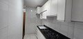 Foto 4 - APARTAMENTO em CURITIBA - PR, no bairro Cristo Rei - Referência PIV-APTO0542