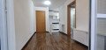 Foto 5 - APARTAMENTO em CURITIBA - PR, no bairro Cristo Rei - Referência PIV-APTO0542