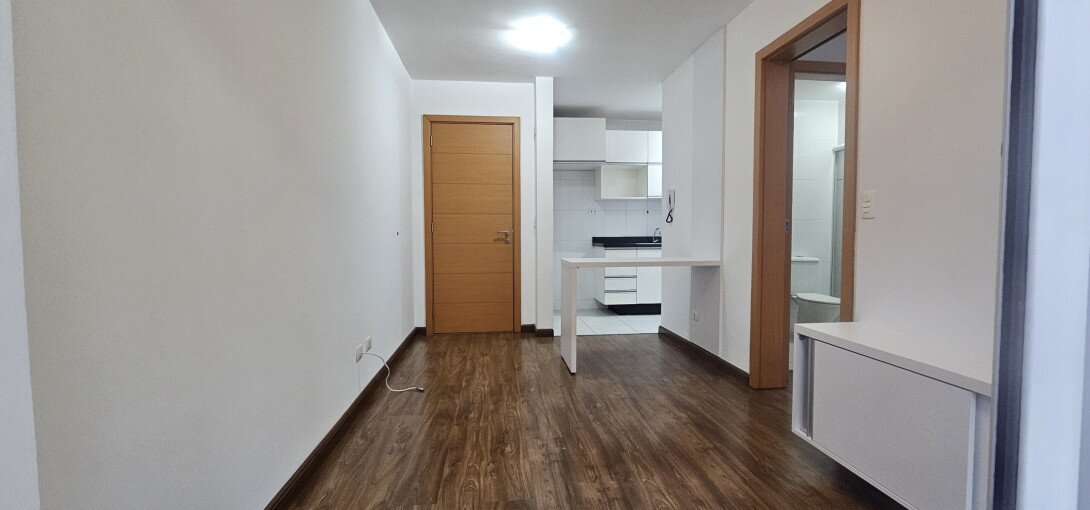Foto 13 - APARTAMENTO em CURITIBA - PR, no bairro Cristo Rei - Referência PIV-APTO0542