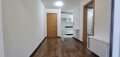 Foto 13 - APARTAMENTO em CURITIBA - PR, no bairro Cristo Rei - Referência PIV-APTO0542