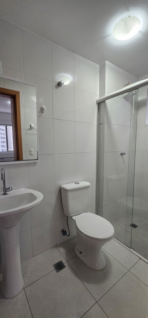 Foto 20 - APARTAMENTO em CURITIBA - PR, no bairro Cristo Rei - Referência PIV-APTO0542