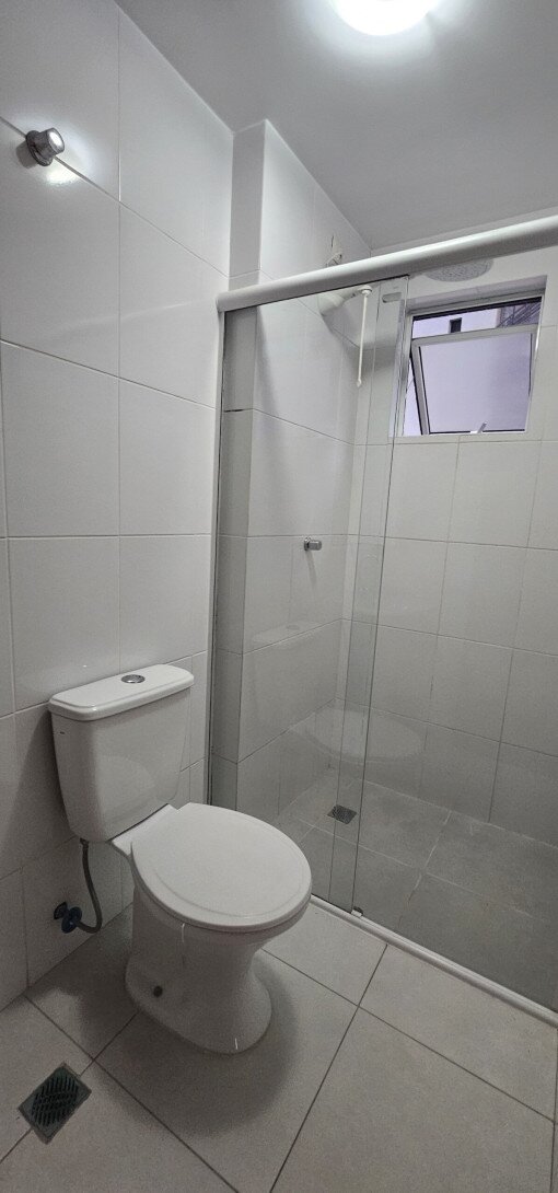 Foto 24 - APARTAMENTO em CURITIBA - PR, no bairro Cristo Rei - Referência PIV-APTO0542