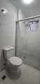 Foto 24 - APARTAMENTO em CURITIBA - PR, no bairro Cristo Rei - Referência PIV-APTO0542