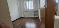 Foto 9 - APARTAMENTO em CURITIBA - PR, no bairro Cristo Rei - Referência PIV-APTO0542