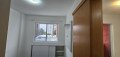 Foto 10 - APARTAMENTO em CURITIBA - PR, no bairro Cristo Rei - Referência PIV-APTO0542
