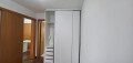 Foto 8 - APARTAMENTO em CURITIBA - PR, no bairro Cristo Rei - Referência PIV-APTO0542