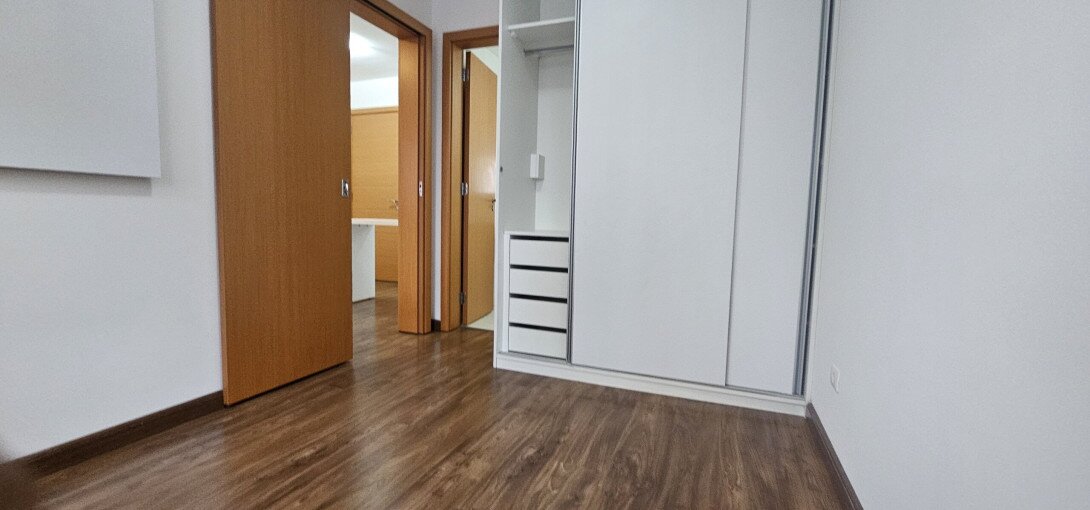 Foto 7 - APARTAMENTO em CURITIBA - PR, no bairro Cristo Rei - Referência PIV-APTO0542