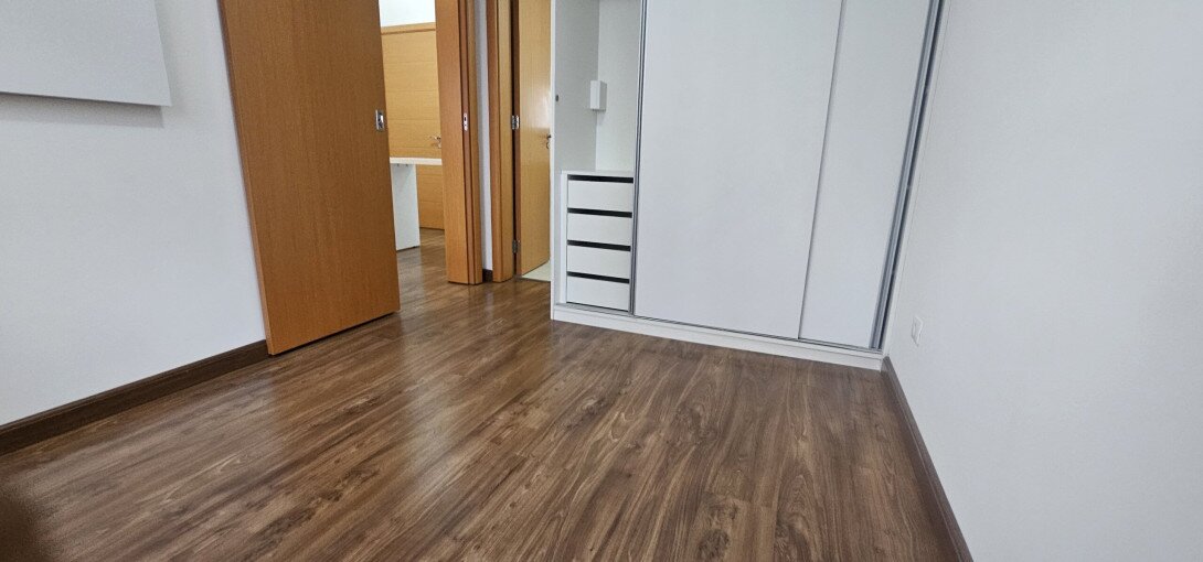 Foto 12 - APARTAMENTO em CURITIBA - PR, no bairro Cristo Rei - Referência PIV-APTO0542