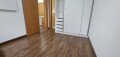 Foto 12 - APARTAMENTO em CURITIBA - PR, no bairro Cristo Rei - Referência PIV-APTO0542