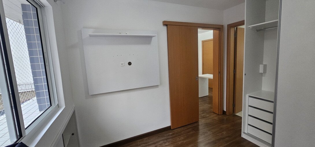 Foto 14 - APARTAMENTO em CURITIBA - PR, no bairro Cristo Rei - Referência PIV-APTO0542