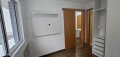 Foto 14 - APARTAMENTO em CURITIBA - PR, no bairro Cristo Rei - Referência PIV-APTO0542