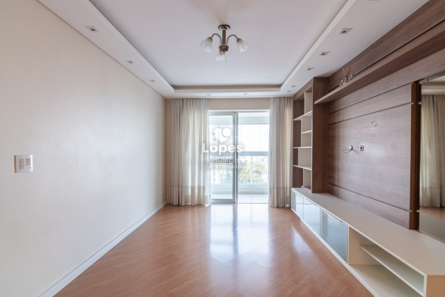 APARTAMENTO no Bairro: Água Verde - Lopes Home - Curitiba - foto 1