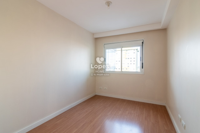 APARTAMENTO no Bairro: Água Verde - Lopes Home - Curitiba - foto 18