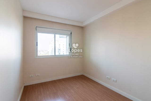 APARTAMENTO no Bairro: Água Verde - Lopes Home - Curitiba - foto 19